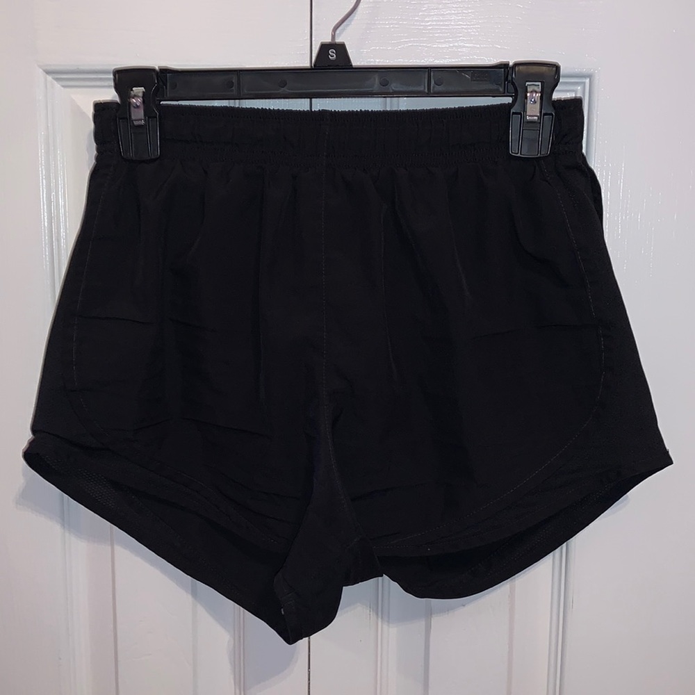 Nike DriFit Tempo Shorts Size S